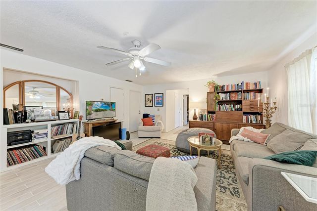 1499 17TH STREET W, Palmetto, FL 34221