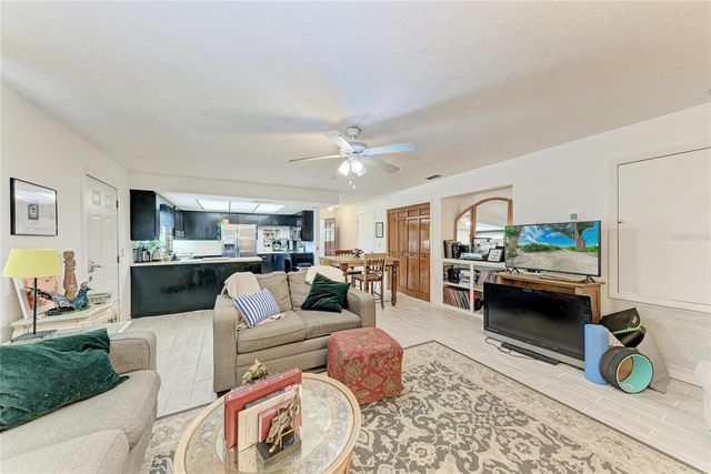 1499 17TH STREET W, Palmetto, FL 34221