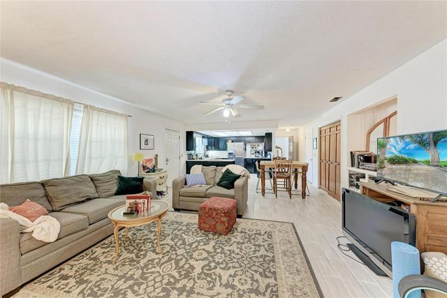 1499 17TH STREET W, Palmetto, FL 34221