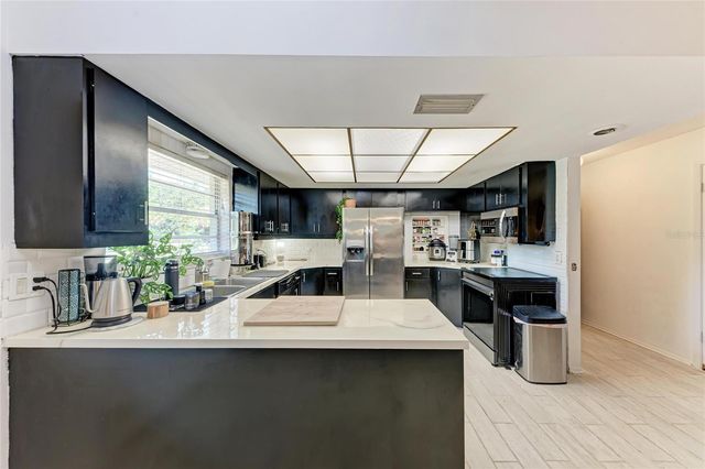 1499 17TH STREET W, Palmetto, FL 34221