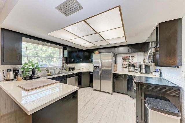 1499 17TH STREET W, Palmetto, FL 34221