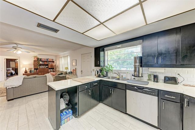 1499 17TH STREET W, Palmetto, FL 34221