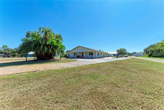 1499 17TH STREET W, Palmetto, FL 34221