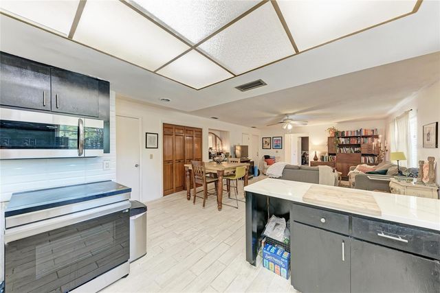 1499 17TH STREET W, Palmetto, FL 34221