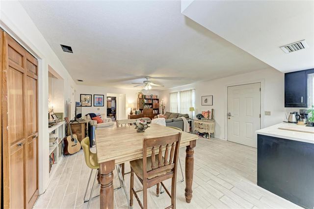 1499 17TH STREET W, Palmetto, FL 34221