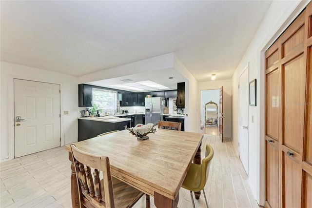 1499 17TH STREET W, Palmetto, FL 34221