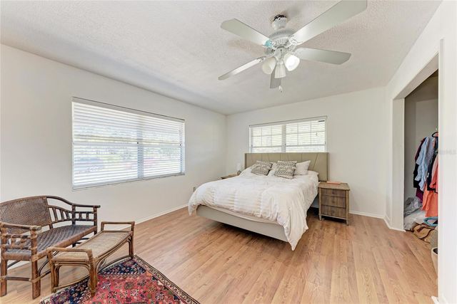 1499 17TH STREET W, Palmetto, FL 34221