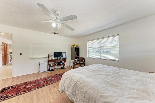 1499 17TH STREET W, Palmetto, FL 34221