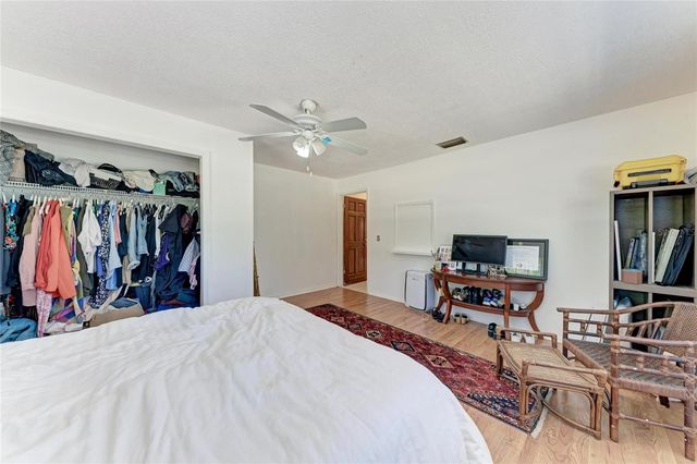 1499 17TH STREET W, Palmetto, FL 34221