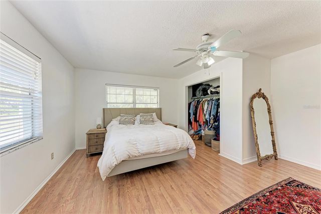 1499 17TH STREET W, Palmetto, FL 34221