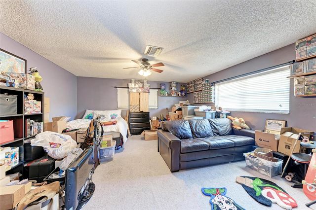 1499 17TH STREET W, Palmetto, FL 34221