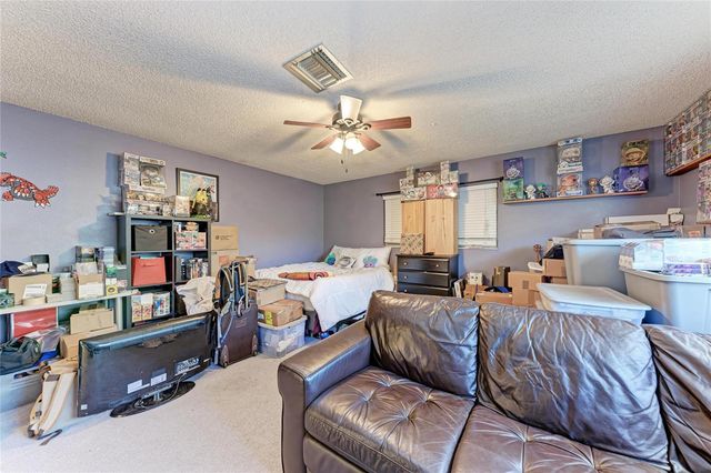 1499 17TH STREET W, Palmetto, FL 34221