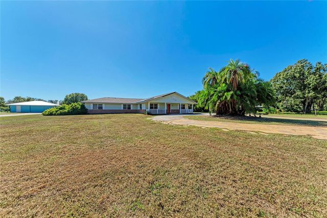1499 17TH STREET W, Palmetto, FL 34221