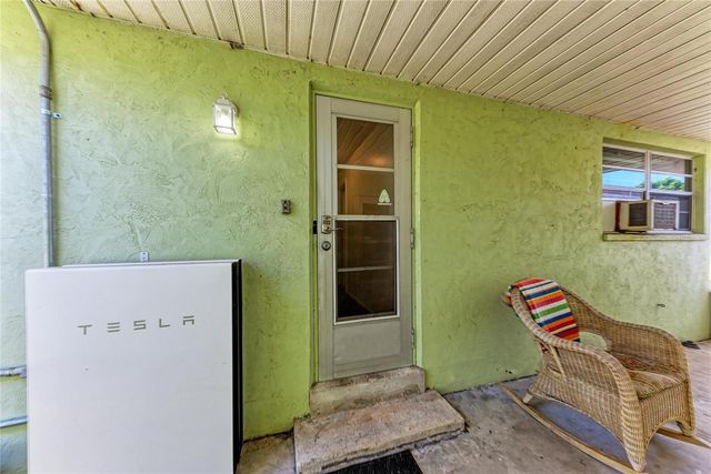 1499 17TH STREET W, Palmetto, FL 34221