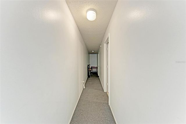 1499 17TH STREET W, Palmetto, FL 34221