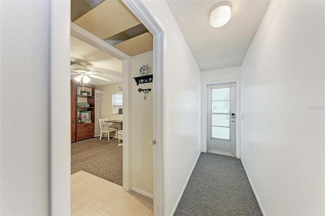 1499 17TH STREET W, Palmetto, FL 34221