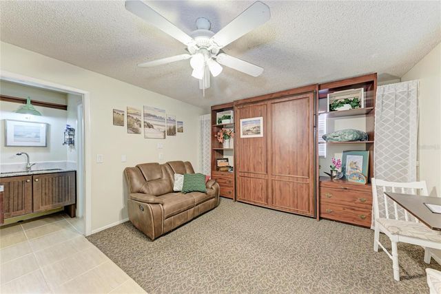 1499 17TH STREET W, Palmetto, FL 34221