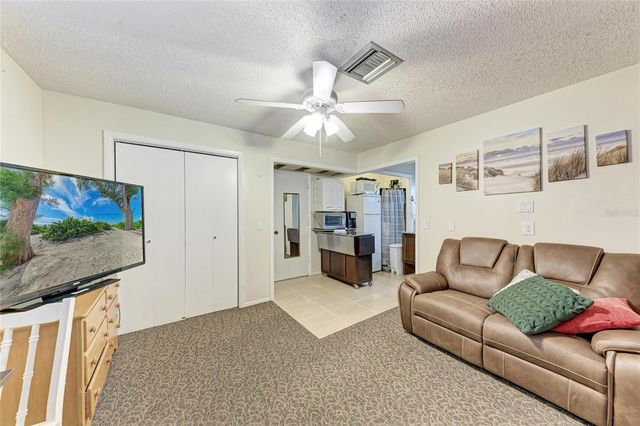 1499 17TH STREET W, Palmetto, FL 34221