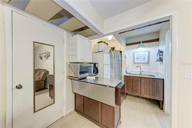 1499 17TH STREET W, Palmetto, FL 34221