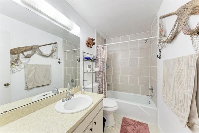 1499 17TH STREET W, Palmetto, FL 34221