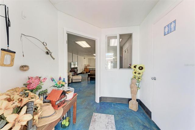 1499 17TH STREET W, Palmetto, FL 34221