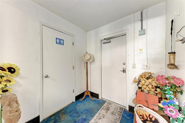 1499 17TH STREET W, Palmetto, FL 34221