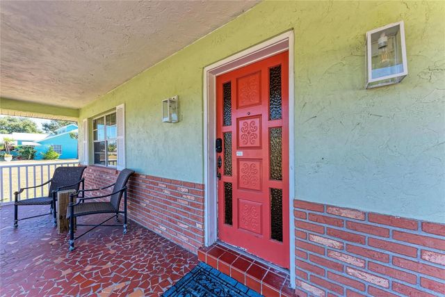 1499 17TH STREET W, Palmetto, FL 34221