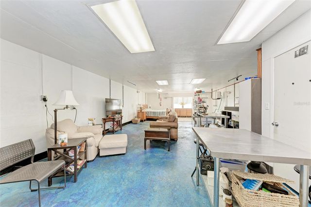 1499 17TH STREET W, Palmetto, FL 34221