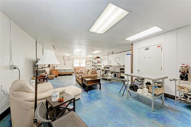 1499 17TH STREET W, Palmetto, FL 34221