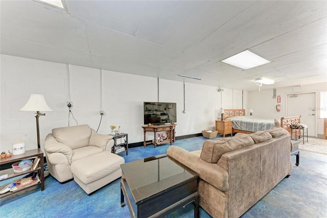 1499 17TH STREET W, Palmetto, FL 34221