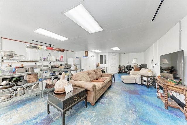 1499 17TH STREET W, Palmetto, FL 34221