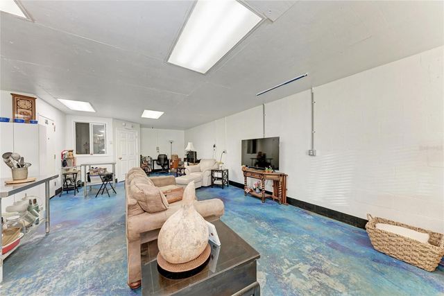 1499 17TH STREET W, Palmetto, FL 34221