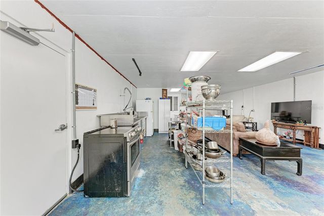 1499 17TH STREET W, Palmetto, FL 34221