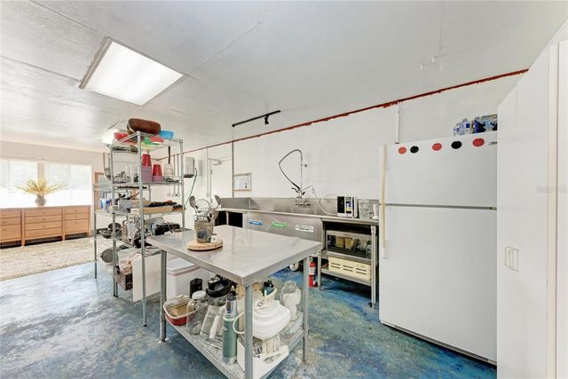 1499 17TH STREET W, Palmetto, FL 34221