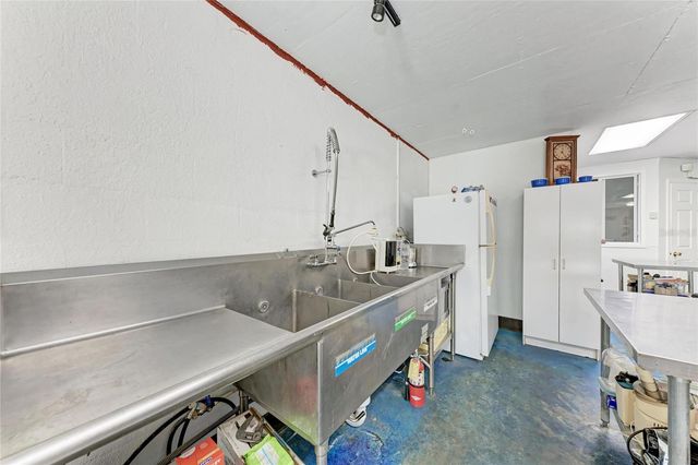 1499 17TH STREET W, Palmetto, FL 34221