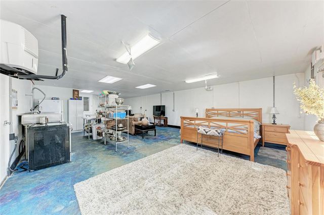 1499 17TH STREET W, Palmetto, FL 34221