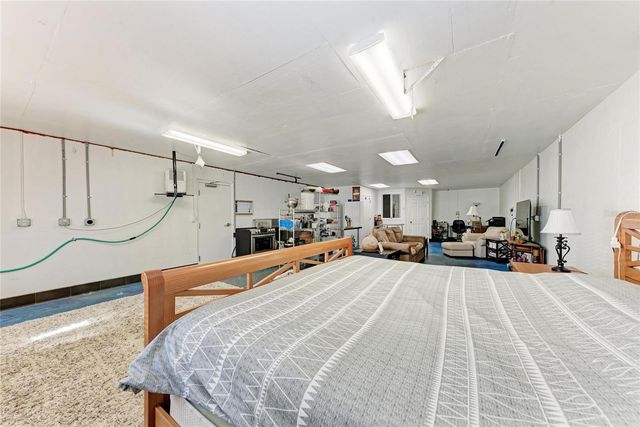 1499 17TH STREET W, Palmetto, FL 34221