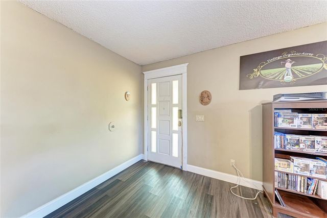 1499 17TH STREET W, Palmetto, FL 34221