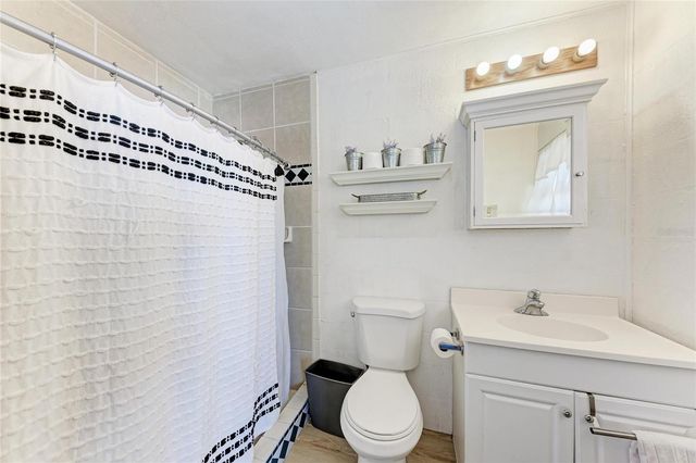 1499 17TH STREET W, Palmetto, FL 34221