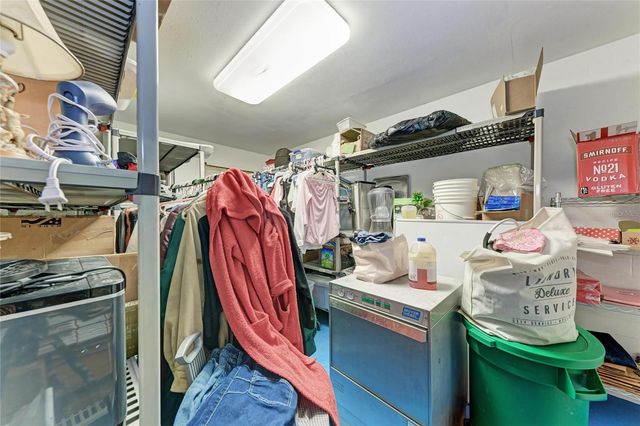 1499 17TH STREET W, Palmetto, FL 34221