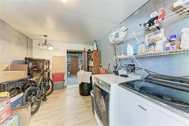 1499 17TH STREET W, Palmetto, FL 34221