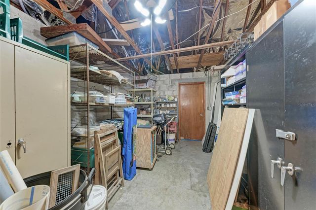 1499 17TH STREET W, Palmetto, FL 34221