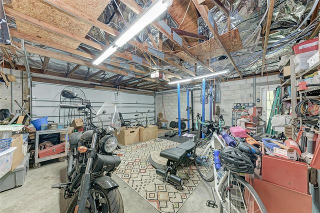 1499 17TH STREET W, Palmetto, FL 34221