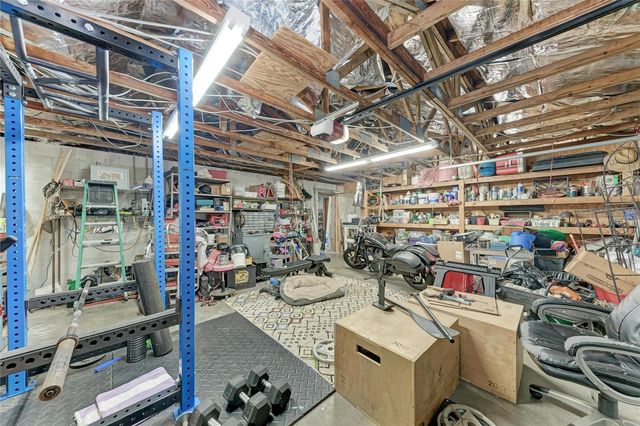 1499 17TH STREET W, Palmetto, FL 34221