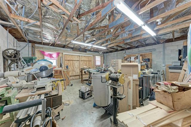 1499 17TH STREET W, Palmetto, FL 34221