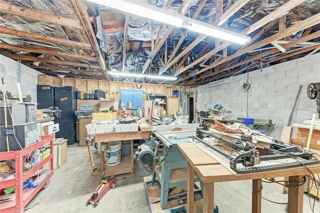 1499 17TH STREET W, Palmetto, FL 34221