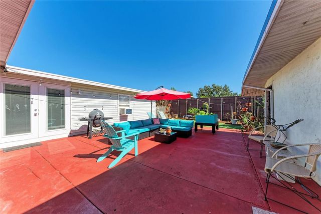 1499 17TH STREET W, Palmetto, FL 34221