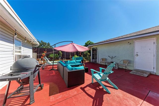 1499 17TH STREET W, Palmetto, FL 34221