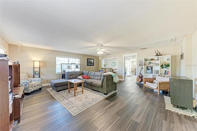 1499 17TH STREET W, Palmetto, FL 34221