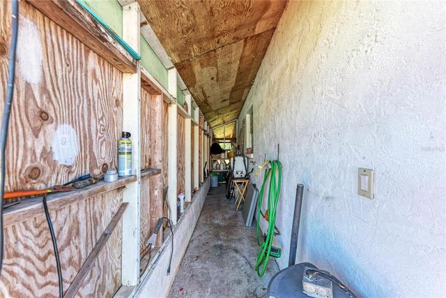 1499 17TH STREET W, Palmetto, FL 34221